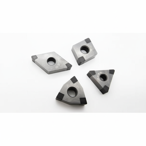 Fraise CBN Beltron 1204 BTS2800 - Product Image 1