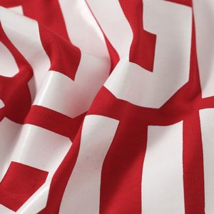 T-Shirt da Uomo Personalizzate OEM con Stampa Vintage, 100% Cotone Pesante, Manica Corta Casual, Stampa 'COUGH SYRUP' - Product Image 3