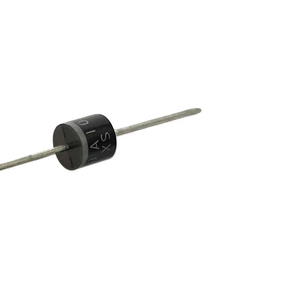 XS R-6 cực nhanh phục hồi CHỈNH LƯU <span class=keywords><strong>Diode</strong></span> 10A 1000V nhúng gắn - Product Image 1