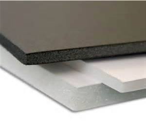 Panneau en <span class=keywords><strong>mousse</strong></span> PS / Panneau en <span class=keywords><strong>mousse</strong></span> blanche / <span class=keywords><strong>Feuille</strong></span> de <span class=keywords><strong>carton</strong></span> pour impression - Product Image 3