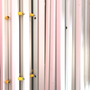 Gia Cầm Mới Uống Hệ Thống Nước Với Nhựa Vuông Vòng Ống <span class=keywords><strong>PVC</strong></span> Cho Gà Chăn Nuôi Với Núm Vú Thành phần Cốt Lõi - Product Image 4