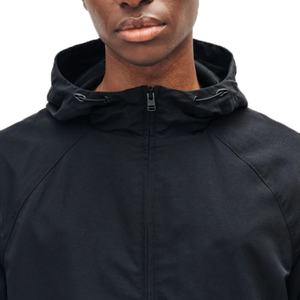 Chaqueta de Moda para Hombre, Talla Grande, al por Mayor, Cortavientos e Impermeable, Transpirable, para Senderismo al Aire Libre - Product Image 5