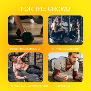 La personalización del procesamiento de ganancia muscular procesada de fabricación OEM lo ayuda a crear fácilmente el polvo de creatina micronizada corporal perfecto - Product Image 4