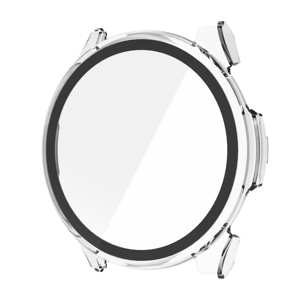 โปร่งใส