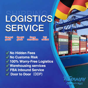 Envío de <span class=keywords><strong>China</strong></span> a Canadá, Europa, Italia, Bélgica, Alemania, Francia, a Sudáfrica con Despacho de Aduanas - Product Image 1