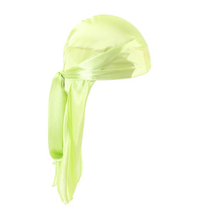 Cappello <span class=keywords><strong>da</strong></span> pirata <span class=keywords><strong>da</strong></span> <span class=keywords><strong>uomo</strong></span> con cinturino in seta popolare europeo e americano - Product Image 6