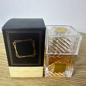 Ả Rập Nhỏ Màu Đen Chai Nước Hoa Nhà Máy Bán Hàng Trực Tiếp 30Ml Phải Có Cho Du Lịch Và Ngày Đêm - Product Image 5