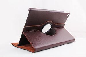 Étui antichoc en cuir pu pour apple <span class=keywords><strong>iPad</strong></span> <span class=keywords><strong>pro</strong></span>, <span class=keywords><strong>12</strong></span>.9 <span class=keywords><strong>pouces</strong></span>, housse intelligente pour <span class=keywords><strong>ipad</strong></span> <span class=keywords><strong>pro</strong></span> <span class=keywords><strong>2021</strong></span>, 2017, 2018, 2020 et <span class=keywords><strong>12</strong></span>.9 - Product Image 3