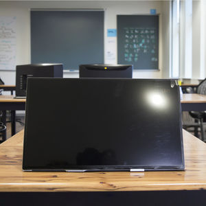 AUO G140XTN01.0 Módulo de Pantalla TFT de Diseño Delgado de 14 Pulgadas, 3 mm de Grosor, 262K Colores para Pantalla de Portátil Educativo/Tableta Industrial - Product Image 4