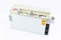 Variador de Frecuencia 6SE7021-4EP50-Z Z-C33 G91 C12 E.D Masterdrives MC para Control de Velocidad en Líneas de Producción