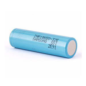<span class=keywords><strong>SDI</strong></span> 18650 Zylindrischer Li-Ionen-Akku INR18650-32E für <span class=keywords><strong>Samsung</strong></span> 32E 3200mAh - Product Image 6