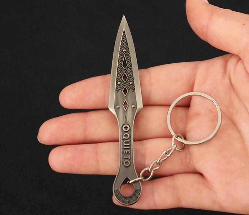 9CM(3.54in)