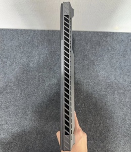 โน้ตบุ๊คเกมมิ่ง Asus Strix ROG G614JV รุ่นดั้งเดิม สำหรับแล็ปท็อป Asus I7-13650hx RX4060 16+1TB - Product Image 5