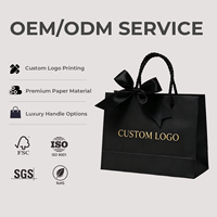 Machine de fabrication d'emballages personnalisés de haute qualité avec logo imprimé pour vêtements, thé et cadeaux, impression offset, carton, ruban, accessoires