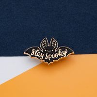 Broches personnalisées, badges, épingles en émail anime, épingles en métal, broches pour vêtements en gros