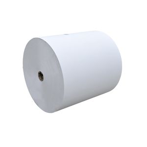 Carton ivoire 70-400 g/m² Papier FBB C1s/c2s Carton <span class=keywords><strong>SBS</strong></span> - Product Image 5