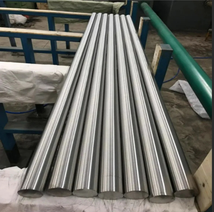 سبائك الصلب المدرفلة على الساخن ASTM الصلب الهيكلي لتطبيقات الصلب العفن مع خدمات القطع واللحام - Product Image 4