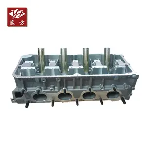 SMD305479 original quality Great wall hover cylinder head