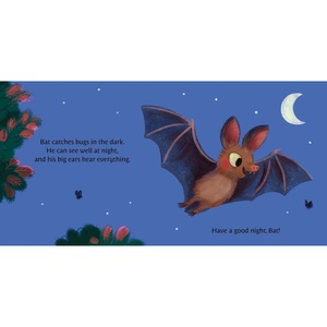 Libro Sonoro per Bambini <span class=keywords><strong>con</strong></span> Musica Interattiva, Libro Educativo <span class=keywords><strong>con</strong></span> Suoni per Bambini Piccoli - Contenuto per l'Apprendimento delle Parole in Inglese, Materiale in Cartone - Product Image 2