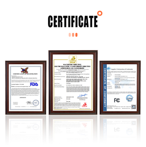 Controlador Weihong/LNC G-code ATC Cambio automático de herramientas 9kw 24000RPM Colector de polvo del husillo Enrutador <span class=keywords><strong>CNC</strong></span> de madera 3D AR1325 1530 - Product Image 5