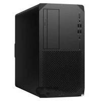 Station de travail puissante Z2 G9 avec processeur Core I7-12700, 16 Go de RAM, 512 Go de SSD, RTX A2000 pour les applications de conception et d'ingénierie CAO