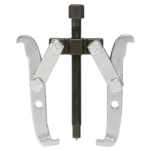 KS Tools-700.1120 Uni PULLER 2และ3ขา-EAN 4042146141557 pullers กล - Product Image 2