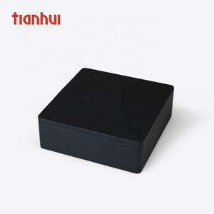 تعبئة شعار مخصص من Tianhui من من من من من من من من - Product Image 3