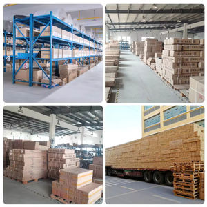 <span class=keywords><strong>ป้าย</strong></span><span class=keywords><strong>ไว</strong></span><span class=keywords><strong>นิล</strong></span>ป้ายไว<span class=keywords><strong>นิล</strong></span>พิมพ์ดิจิตอล13ออนซ์ทนทาน<span class=keywords><strong>ป้าย</strong></span>กลางแจ้ง<span class=keywords><strong>สั่ง</strong></span>ทำจากโรงงาน - Product Image 4