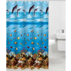 bathroom rugs and mats sets with shower curtain