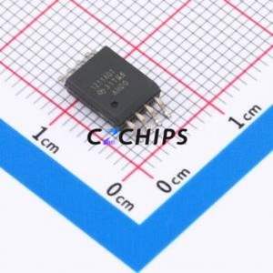 Nuevo y original AMC1211AQDWVQ1 Amplificador de función especial de chip IC de circuito integrado de - Product Image 1