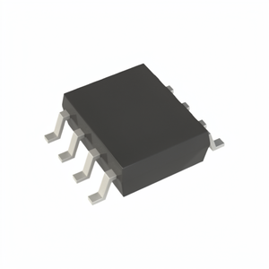 Original Electronic Chips Component Interface ST485CDR 8 SOlC - Product Image 1