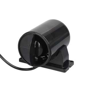 Ventilateur axial mural électrique <span class=keywords><strong>silencieux</strong></span> ELMAK avec logo personnalisé OEM, 6 pouces (150 mm), <span class=keywords><strong>extracteur</strong></span> <span class=keywords><strong>d</strong></span>'<span class=keywords><strong>air</strong></span> avec certification CE/RoHS - Product Image 1