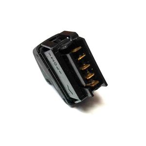 Commutateur de régulateur de fenêtre à <span class=keywords><strong>5</strong></span> broches pour pièces de performance de voiture <span class=keywords><strong>Renualt</strong></span> Clio/Kangoo OEM 7700838099 - Product Image 3