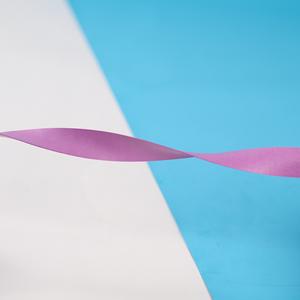 Bande adhésive professionnelle Daltom 3 mm, synthétique, absorbant la transpiration, pour raquettes de tennis et de badminton - Product Image 4