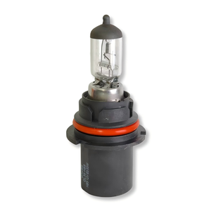 Bombilla Halógena para Automóvil de Alta Calidad al Mejor Precio, Bombilla Transparente 9007 12V100/80W, Lámpara Halógena para Iluminación Automotriz, Bombilla para Faros Delanteros - Product Image 6