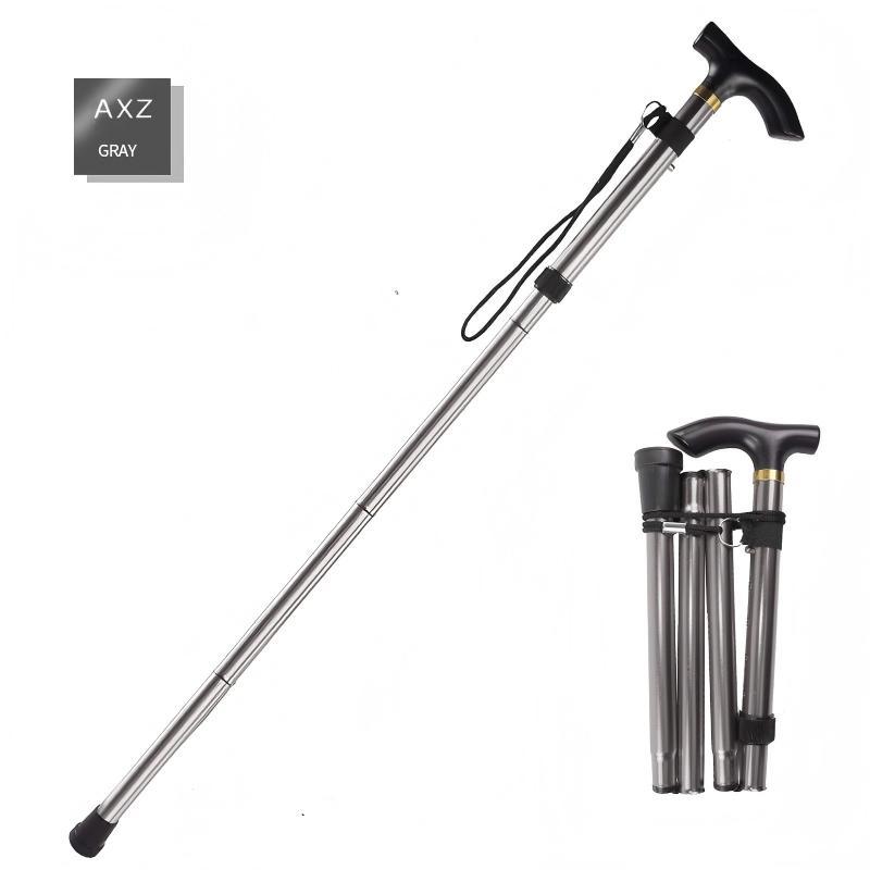 Gris pistolet