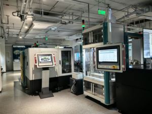 Régulateur de pression d'origine neuf C a M O Z Z I, séparateur huile-eau MC202-D03 MC104-D00 MC238-D00 MC104-D10 - Product Image 4