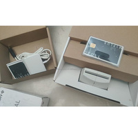 Flachs trick maschine Ersatzteile Gebraucht kreis karte M1plus Knitteligence Smart Electronic Card