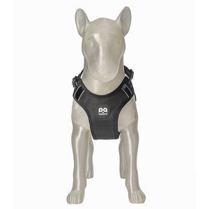 Modelo <span class=keywords><strong>de</strong></span> perro maniquí <span class=keywords><strong>de</strong></span> mascota barato 3D-Louis pantalla 3D materiales <span class=keywords><strong>PLA</strong></span> impresión 3D MODELO <span class=keywords><strong>DE</strong></span> Bull Terrier - Product Image 3