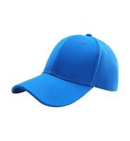 Gorra de béisbol informal de 5 paneles MOQ pequeña de alta calidad con logotipo personalizado Oem de fabricantes de la Y-X, gorras de marca, sombreros para marcas de ropa