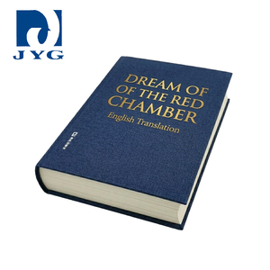 Servizio di Stampa Libri Personalizzati all'Ingrosso, Copertina Rigida, Libri <span class=keywords><strong>per</strong></span> Bambini, <span class=keywords><strong>Adulti</strong></span>, Fumetti, Romanzi, <span class=keywords><strong>Manga</strong></span> <span class=keywords><strong>per</strong></span> la Lettura - Product Image 3