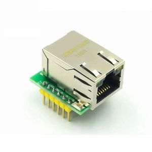 Nuevo Kit de Desarrollo LAUNCHXL-CC1352P-4, Módulo IC, PCB, PCBA - Product Image 1