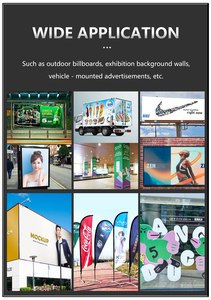 Cực giá rẻ công nghiệp kỹ thuật số lớn định dạng máy in xp600 i3200 sinh thái dung môi máy in phun mực - Product Image 6