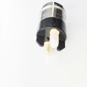 Kit de réparation F00RJ02697, électrovanne HD110301 pour injecteur de carburant diesel 0445120010 0445120020 0445120030 0445120151 pour Dodge - Product Image 4