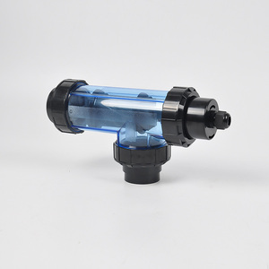 Precio al por mayor, equipo de alta calidad, accesorios para piscinas, desinfectar <span class=keywords><strong>piscina</strong></span>, Clorador de sal - Product Image 1
