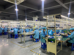 بالجملة أجهزة التدخين ولاعة كهربائية إرسال الأسهم ملحقات الدخان الأوروبي تاجر - Product Image 6