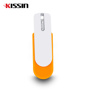 แฟลชไดรว์ <span class=keywords><strong>USB</strong></span> พลาสติกขัดเงาโลโก้แบบกำหนดเองแท่ง2.0 3.0 3.1ยูเอสบีเมมโมรี่สติ๊ก8GB 16GB 32GB 64GB - Product Image 5