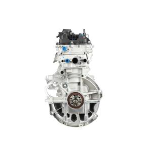 G4LA ฝาสูบ22100-03451 22100-03450 22111-03440สำหรับ Hyundai - Product Image 3