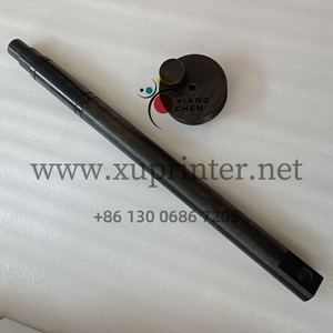 WD High Quality C9.014.024F Rod for Heidelberg CD102 SM102 Gripper Cam Delivery <b>Printing</b> <b>Machinery</b> Parts C9.014.024 - Product Image 4