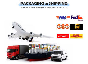 Wholesale New Auto <strong>Spare</strong> <strong>Parts</strong> Chevrolet Cruze <strong>Car</strong> Shock Absorbers - Product Image 6